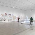 The Best Duration for Art Exhibitions in Los Angeles County, CA